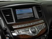 Infiniti QX60 I Рестайлинг Казань  - изображение 27