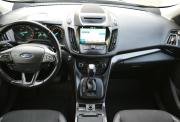 Ford Kuga II Рестайлинг Сыктывкар  - изображение 37