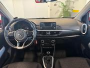 Kia Picanto III Санкт-Петербург  - изображение 33