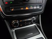 Mercedes-Benz GLA I (X156) Подольск  - изображение 42