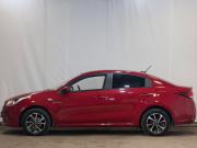 Kia Rio IV Кемерово  - изображение 28