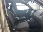 Volkswagen Tiguan I Рестайлинг Саратов  - изображение 52