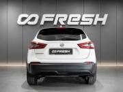 Nissan Qashqai II Рестайлинг Рязань  - изображение 29
