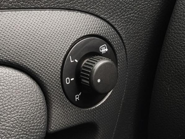 Skoda Fabia II Рестайлинг с пробегом 2014 года, цена 790 000 рублей, 57892 км, хэтчбек, Автокод Объявления