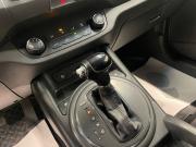 Kia Sportage III Санкт-Петербург  - изображение 33