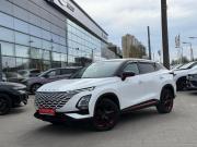 Omoda C5 I Санкт-Петербург  - изображение 16