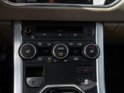 Land Rover Range Rover Evoque I Ставрополь  - изображение 36