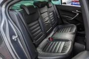 Opel Insignia I Рестайлинг Ульяновск  - изображение 23