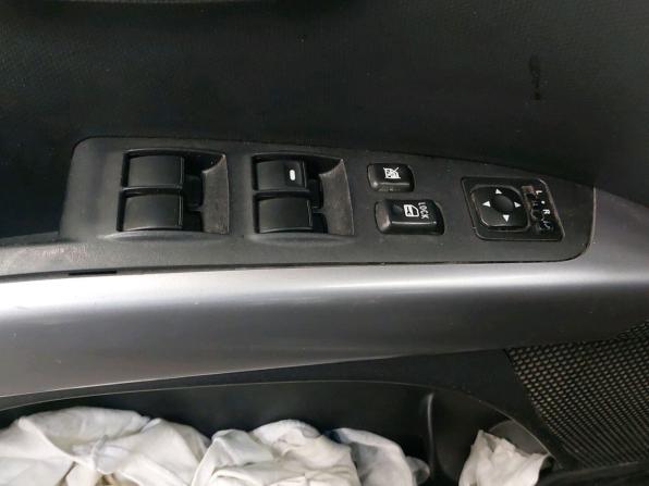 Mitsubishi Outlander II Рестайлинг с пробегом 2010 года, цена 745 000 рублей, 267627 км, внедорожник, Автокод Объявления