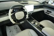 JETOUR DASHING I Омск  - изображение 33