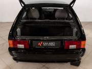 Lada (ВАЗ) 2114 Казань  - изображение 20