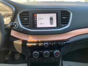 Lada (ВАЗ) Vesta I Рестайлинг (NG) Стерлитамак  - изображение 31