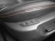Mazda 6 III (GJ) Казань  - изображение 52