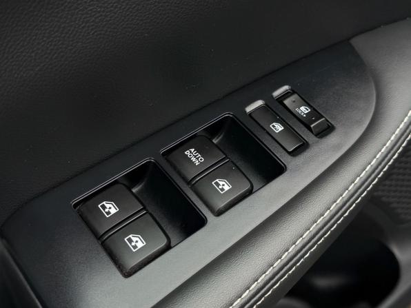 Changan Alsvin с пробегом 2023 года, цена 1 090 000 рублей, 54220 км, седан, Автокод Объявления