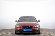 Volvo C30 I Пермь  - изображение 23
