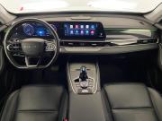 Chery Tiggo 7 Pro Max I Рестайлинг Псков  - изображение 33