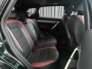 Belgee X50 Москва  - изображение 37
