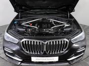 BMW X5 IV (G05/G18) Химки  - изображение 32
