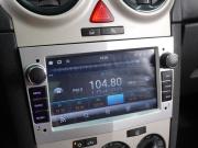 Opel Corsa D Воронеж  - изображение 26