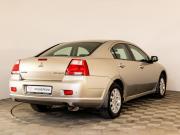 Mitsubishi Galant IX Рестайлинг Санкт-Петербург  - изображение 22