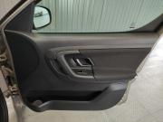 Skoda Roomster I Рестайлинг Пермь  - изображение 33