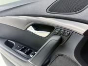 Hyundai i40 I Рестайлинг Уфа  - изображение 45