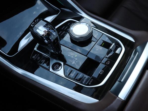 BMW X6 III (G06) с пробегом 2020 года, цена 7 625 990 рублей, 75830 км, внедорожник, Автокод Объявления