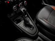 Lada (ВАЗ) Vesta I Рестайлинг (NG) Минеральные Воды  - изображение 31
