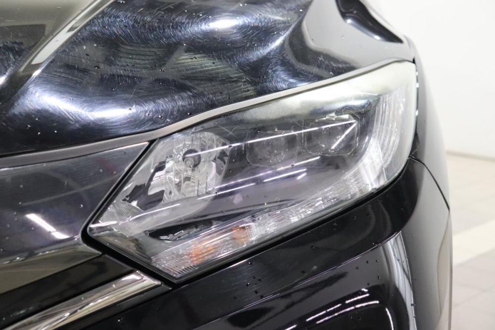 Honda Vezel I Иркутск  - изображение 11