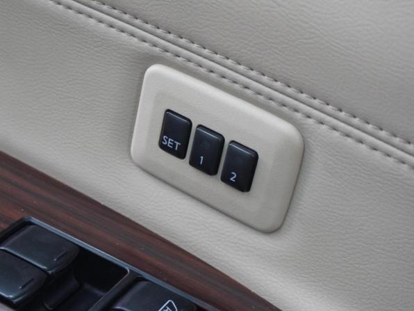 Nissan Teana II с пробегом 2010 года, цена 999 000 рублей, 187240 км, седан, Автокод Объявления