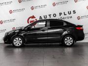 Kia Rio III Минеральные Воды  - изображение 21