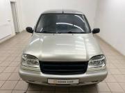 Chevrolet Niva I Энгельс  - изображение 41