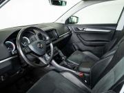 Skoda Karoq I Казань  - изображение 21