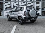 Lada (ВАЗ) Niva Travel I Ставрополь  - изображение 22