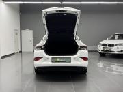 JAC J7 I Тверь  - изображение 29