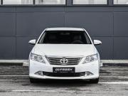 Toyota Camry VII (XV50) Новороссийск  - изображение 26