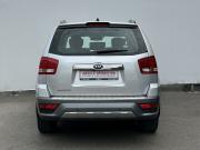 Kia Mohave I Рестайлинг Москва  - изображение 25