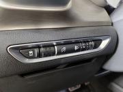 Geely Coolray I Уфа  - изображение 52