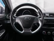 Kia Rio III Рестайлинг Ульяновск  - изображение 32