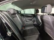 Volkswagen Passat B8 Рестайлинг Москва  - изображение 36