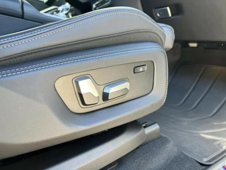 BMW X5 IV (G05/G18) Санкт-Петербург  - изображение 23