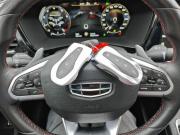 Geely Tugella I Москва  - изображение 38