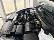 Kia Rio IV Рестайлинг Ярославль  - изображение 49