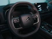 Citroen C5 Aircross I Рестайлинг Москва  - изображение 23