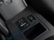 Toyota RAV4 III (XA30) Рестайлинг Тюмень  - изображение 38