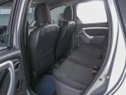 Nissan Terrano III (D10) Ростов-на-Дону  - изображение 29