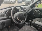Lada (ВАЗ) Granta I Рестайлинг Великие Луки  - изображение 26