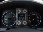 Lexus LX III Краснодар  - изображение 54