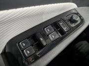 Geely Emgrand II Санкт-Петербург  - изображение 58