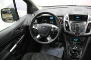 Ford Tourneo Connect II Чебоксары  - изображение 55